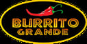 Burrito Grande