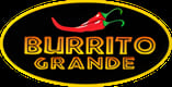 Burrito Grande