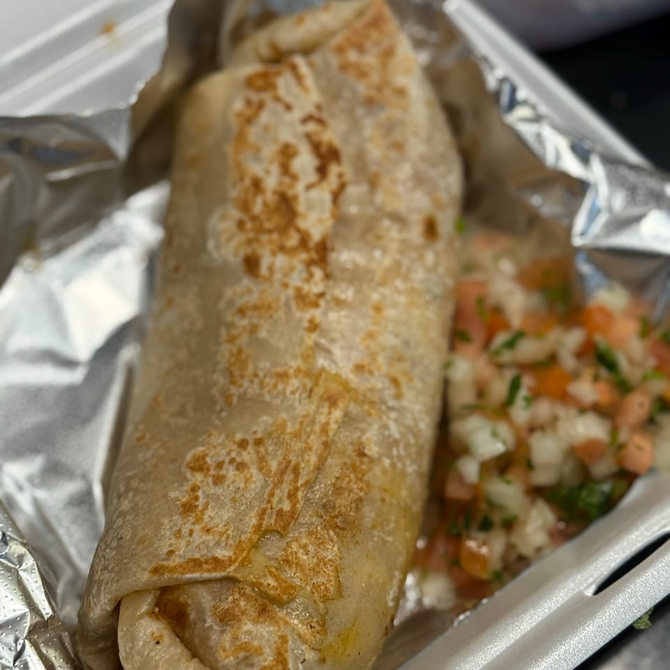 Delicious Breakfast Options to Start Your Day