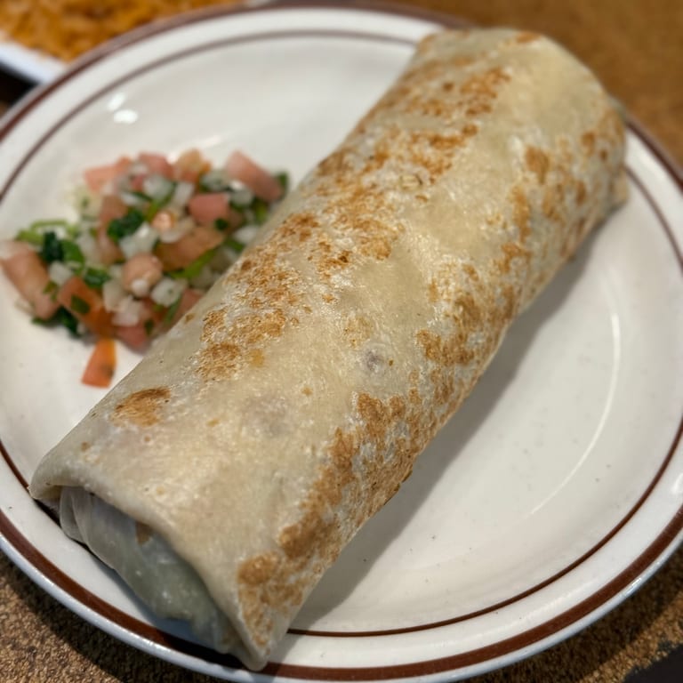 Delicious Shrimp Dishes at Our Mexican Restaurant
